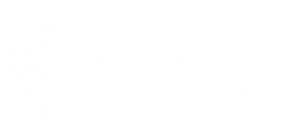 Solusi - Land and Sea